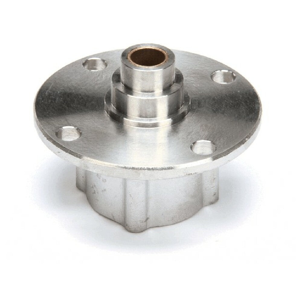 Champion B1074-1 Bearing Housing W/ Bushing