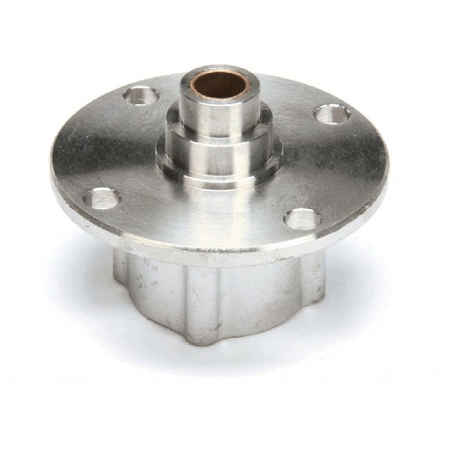 Champion B1074-1 Bearing Housing W/ Bushing