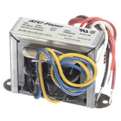 Champion B500104 Transformer Control