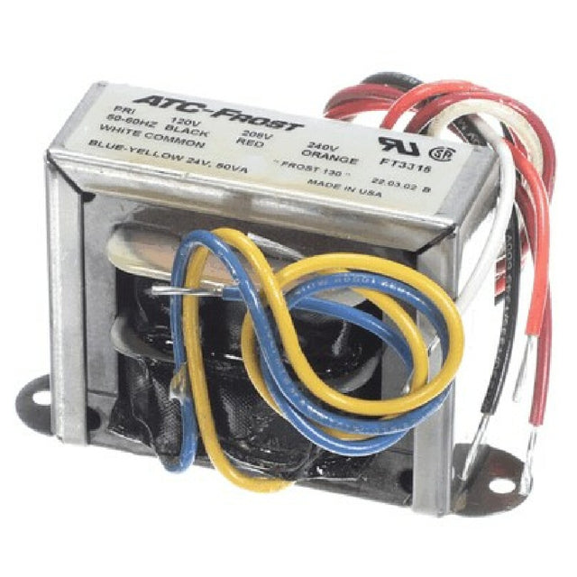 Champion B500104 Transformer Control