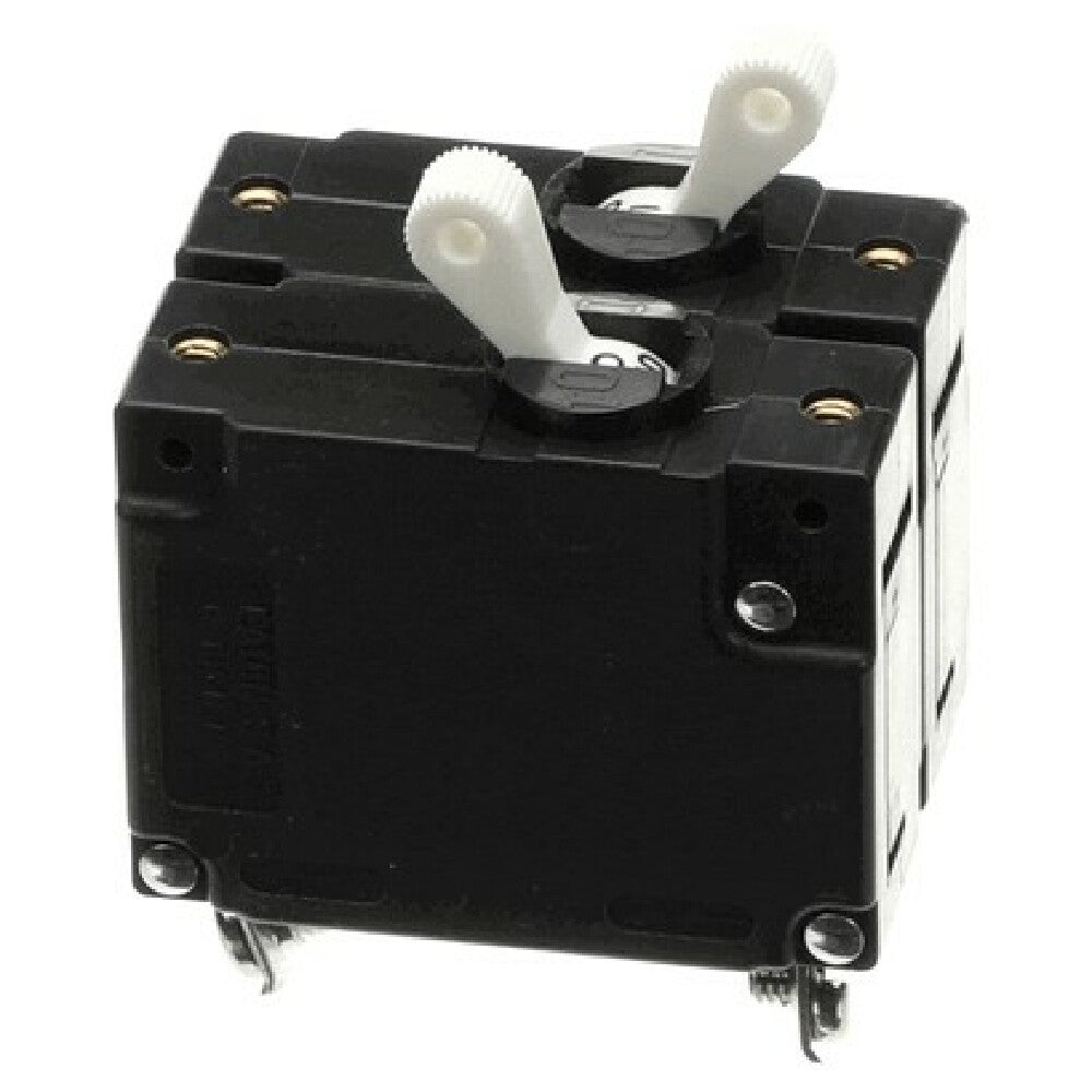 Champion B500138 Circuit Breaker 250v 50/60hz