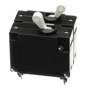 Champion B500138 Circuit Breaker 250v 50/60hz