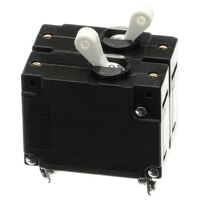 Champion B500138 Circuit Breaker 250v 50/60hz
