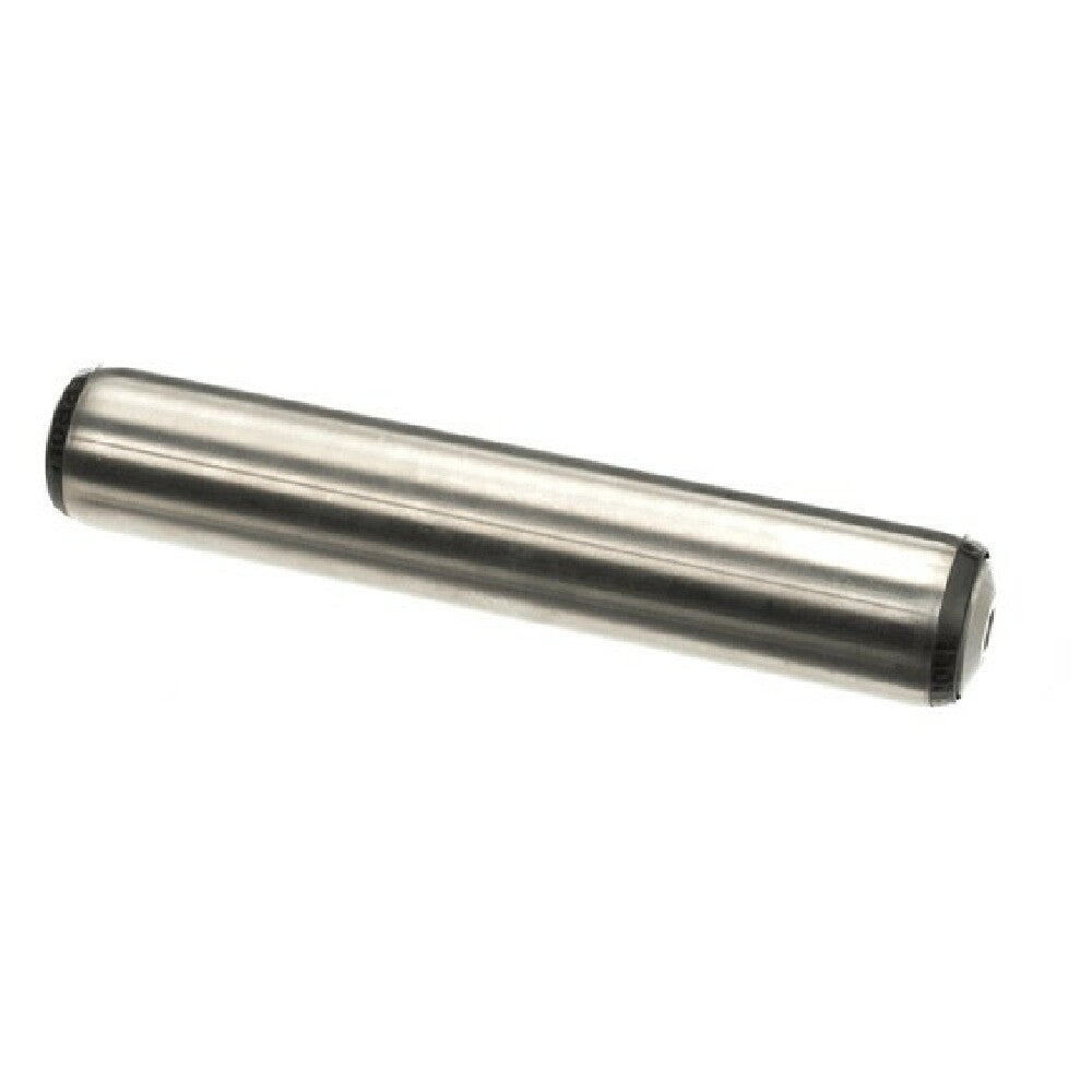 Champion B500234-10 Gr Roller Sst (2 21bfr) For Turn