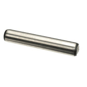 Champion B500234-10 Gr Roller Sst (2 21bfr) For Turn