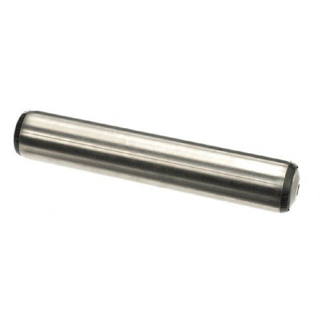Champion B500234-10 Gr Roller Sst (2 21bfr) For Turn