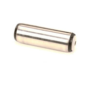 Champion B500234-6 Gr Roller Assembly Sst 6 (bfr)
