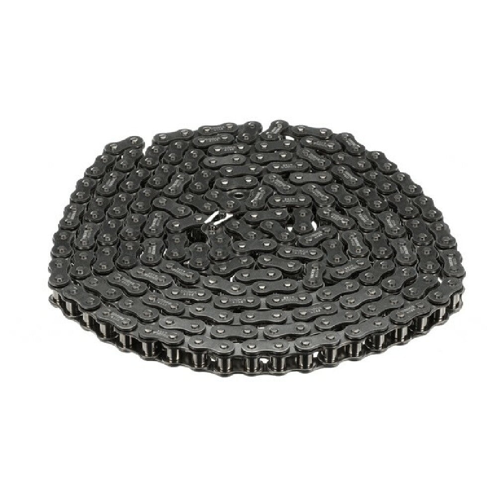 Champion B500285 Chain #40 Ss Merley