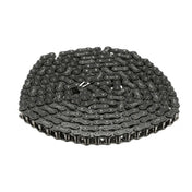 Champion B500285 Chain #40 Ss Merley
