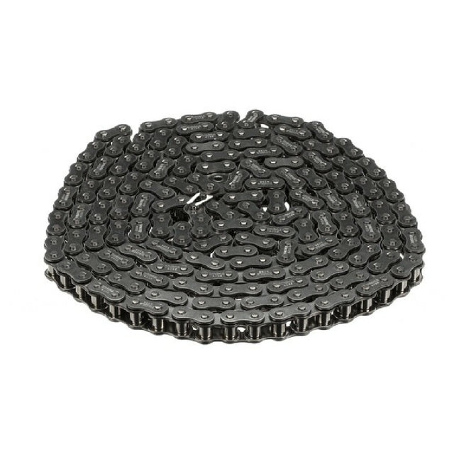 Champion B500285 Chain #40 Ss Merley