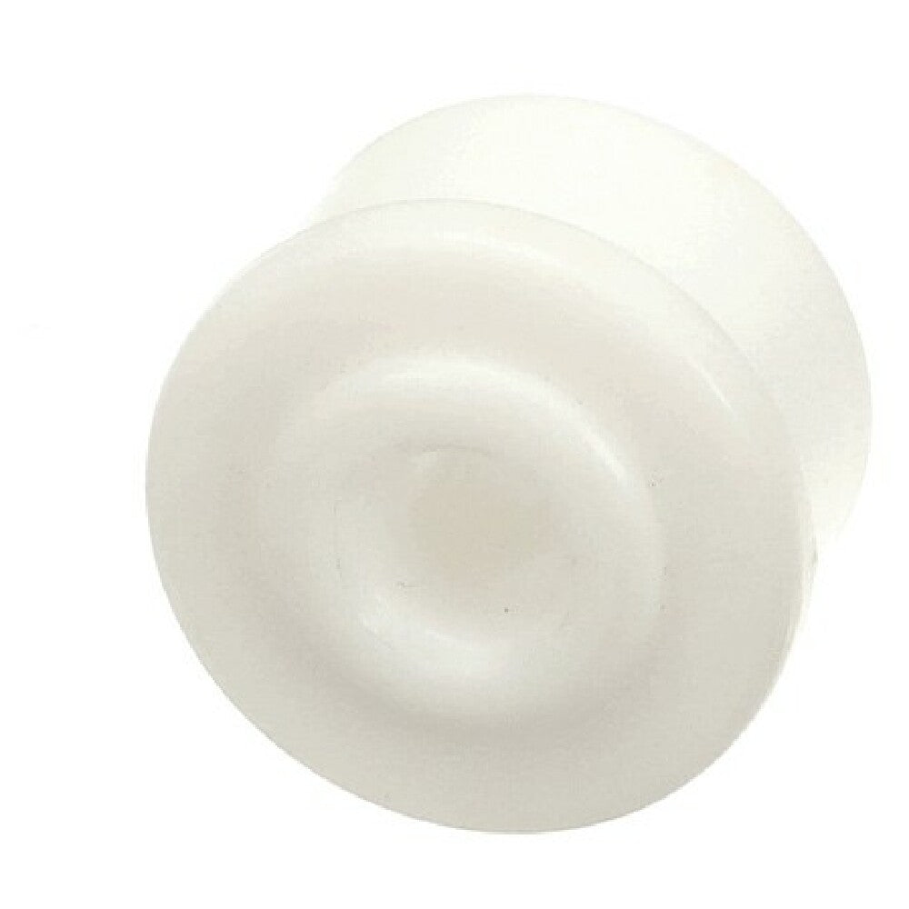 Champion B500295-1 Bearing Roller Solid Pos/dr