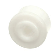 Champion B500295-1 Bearing Roller Solid Pos/dr