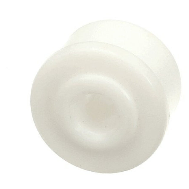 Champion B500295-1 Bearing Roller Solid Pos/dr