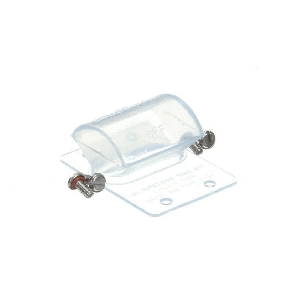 Champion B500338 Cover Boot 2 Pole