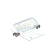 Champion B500338 Cover Boot 2 Pole