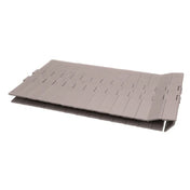Champion B500375 Slats Conveyor Str 12inch Pin Per Ft.