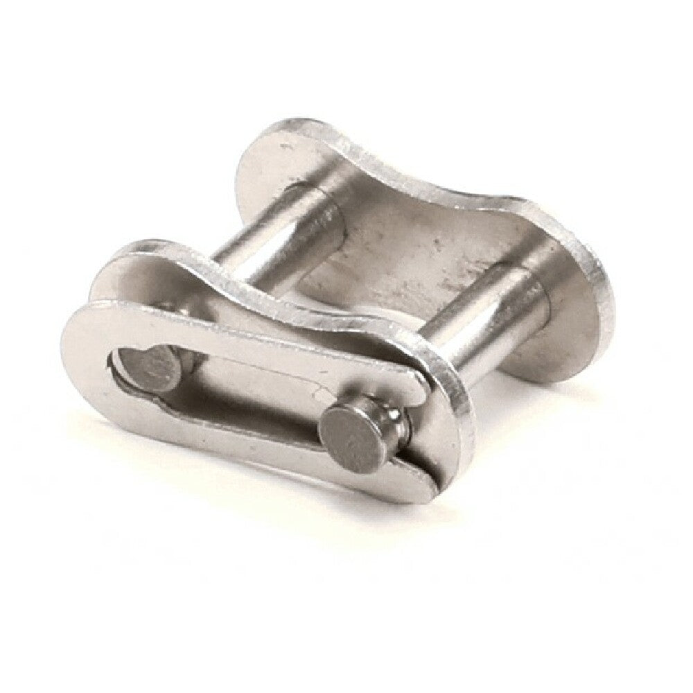 Champion B500380S Link Master #50 Chain Sst