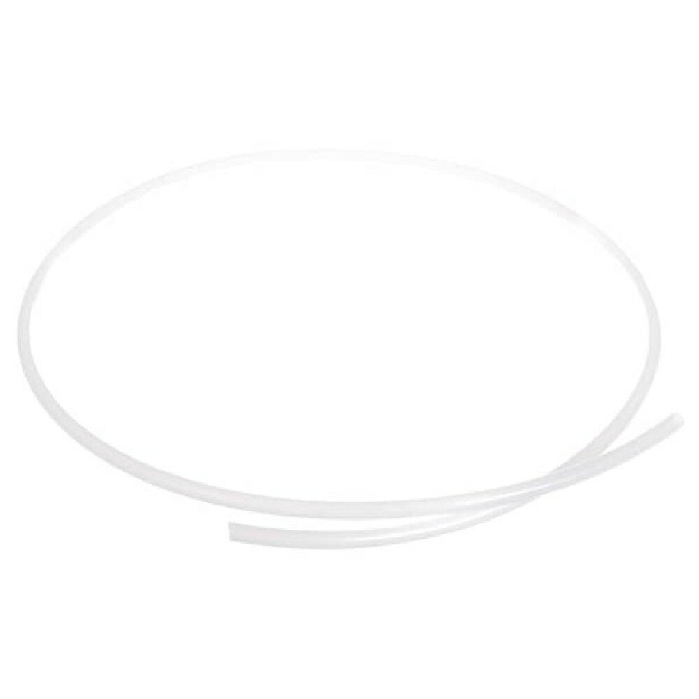 Champion B500741 Tubing Plastic 1/4 X 3/8
