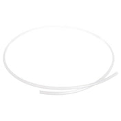 Champion B500741 Tubing Plastic 1/4 X 3/8