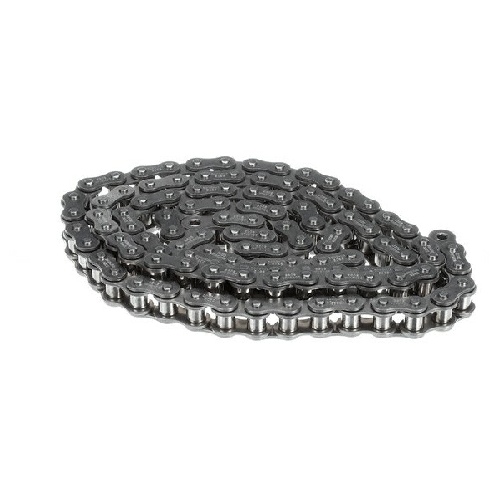 Champion B500754S Chain #50