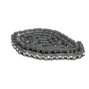 Champion B500754S Chain #50