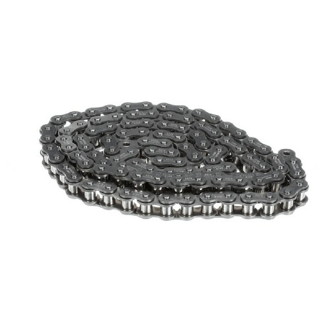 Champion B500754S Chain #50