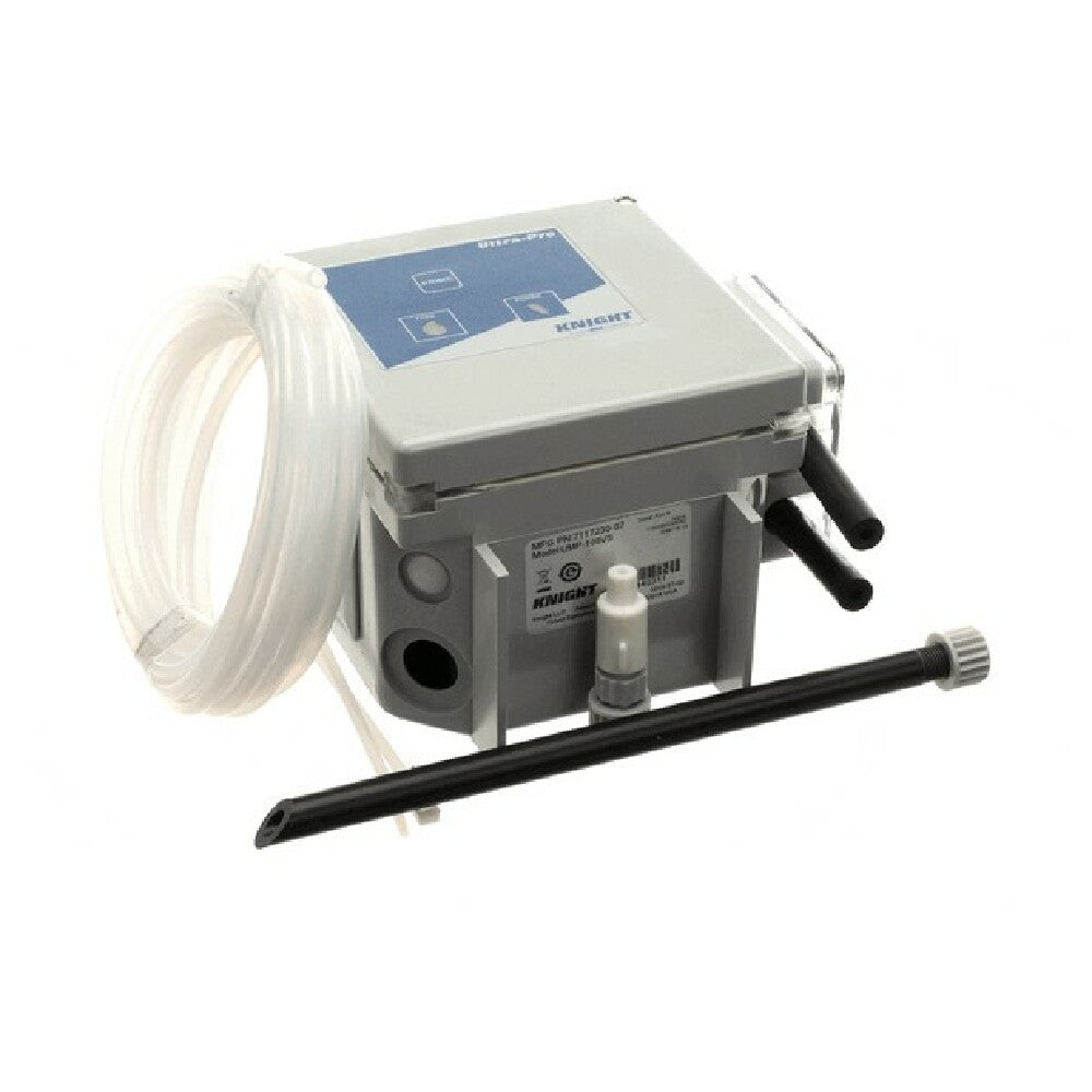 Champion B500761 Pump Chemical Feed Upr 1100vs