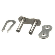 Champion B501252 Link Master#40 Sst(with Lockclip)