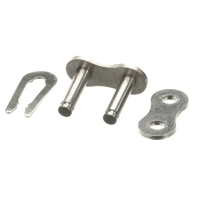 Champion B501252 Link Master#40 Sst(with Lockclip)