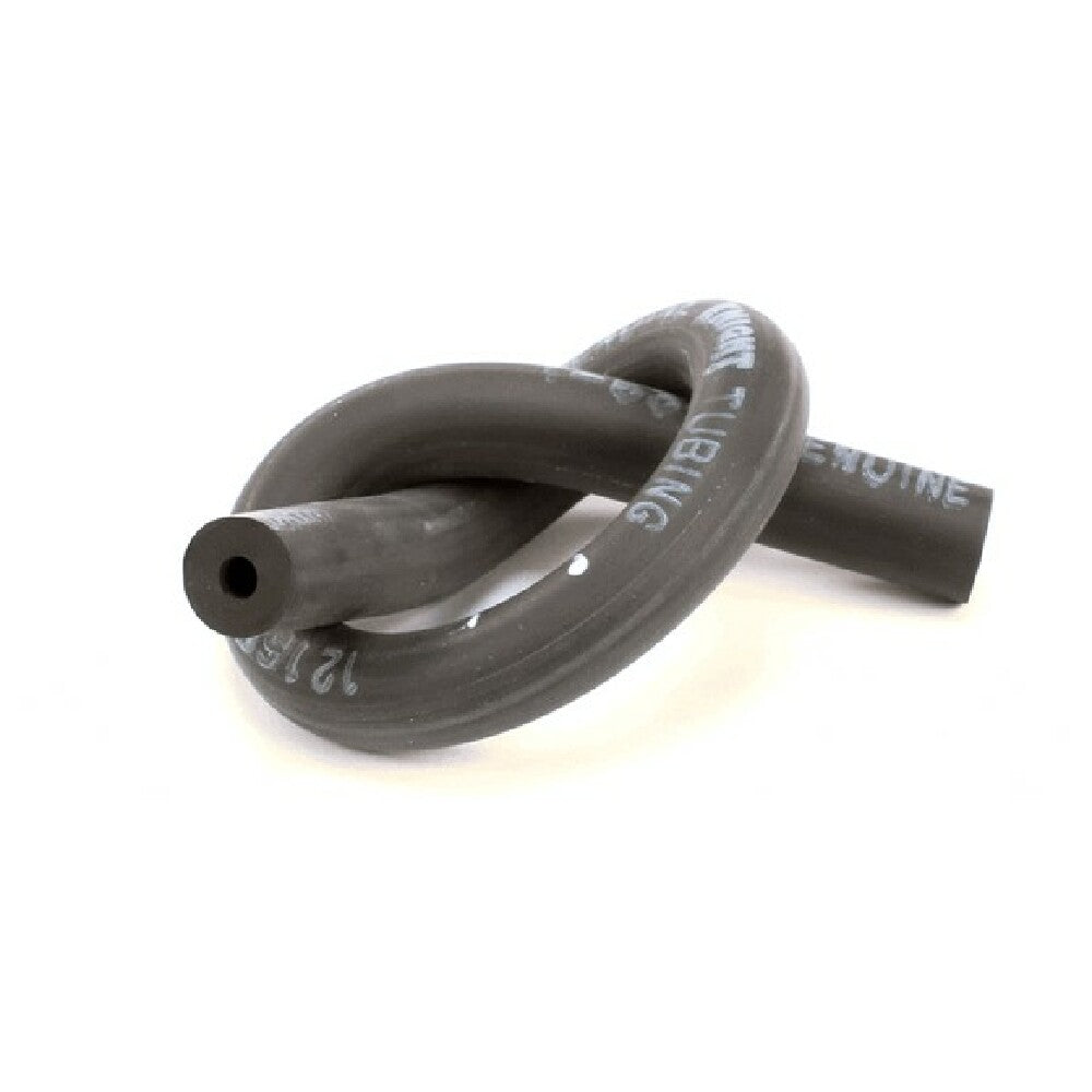 Champion B501343 Tube