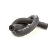 Champion B501343 Tube