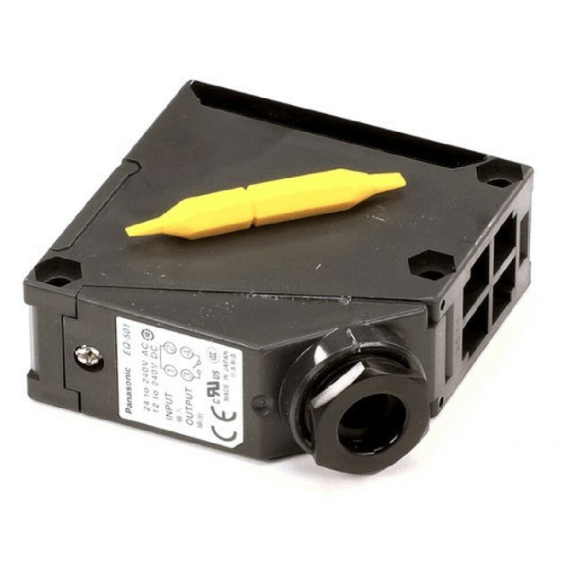 Champion B501490 Sensor Mr3 Photoelectric
