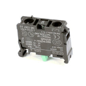 Champion B502107-1 Contact Block N.o. S S