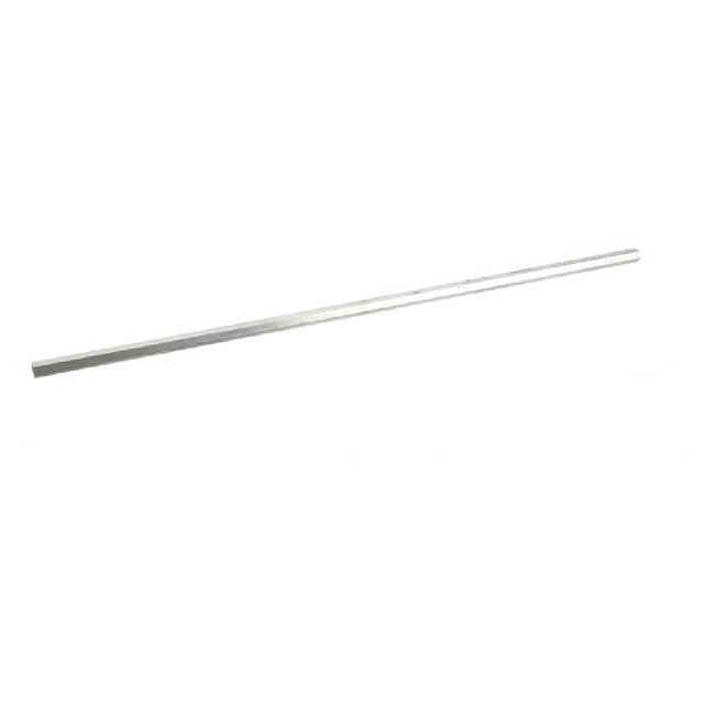 Champion B502732-210A Shaft Hex 21i Long Alum