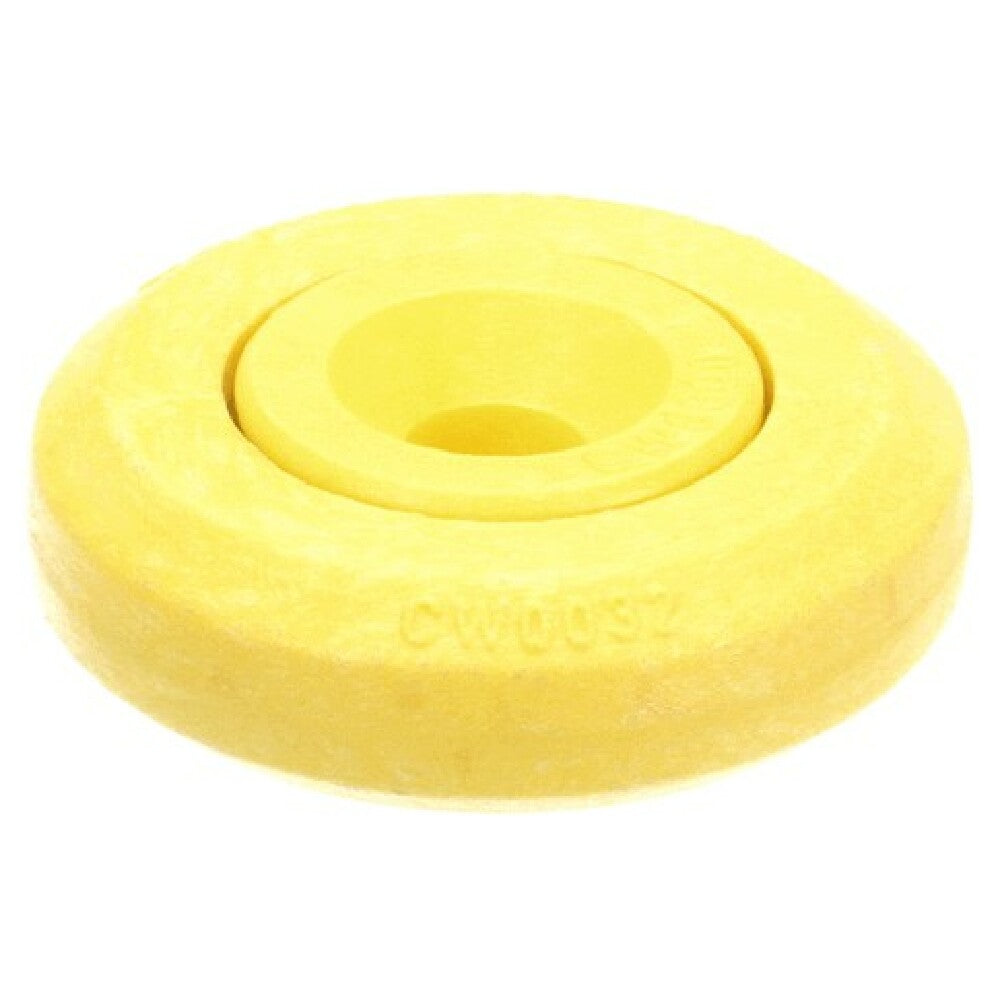 Champion B503274 Roller Tcc Carrier
