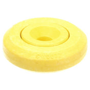 Champion B503274 Roller Tcc Carrier