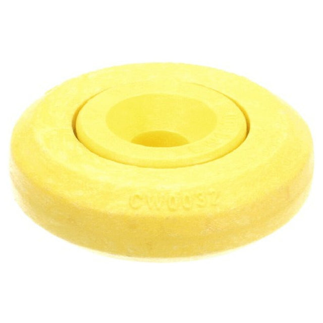 Champion B503274 Roller Tcc Carrier