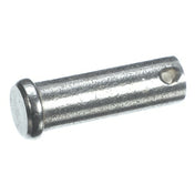 Champion B504790 Pin 1/2" X 1 1/2" Sst