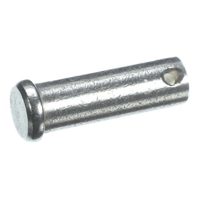 Champion B504790 Pin 1/2" X 1 1/2" Sst