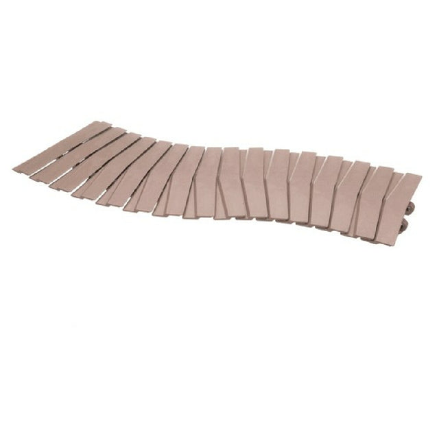 Champion B504866 #882 10" Flexbelt Pinned Conve