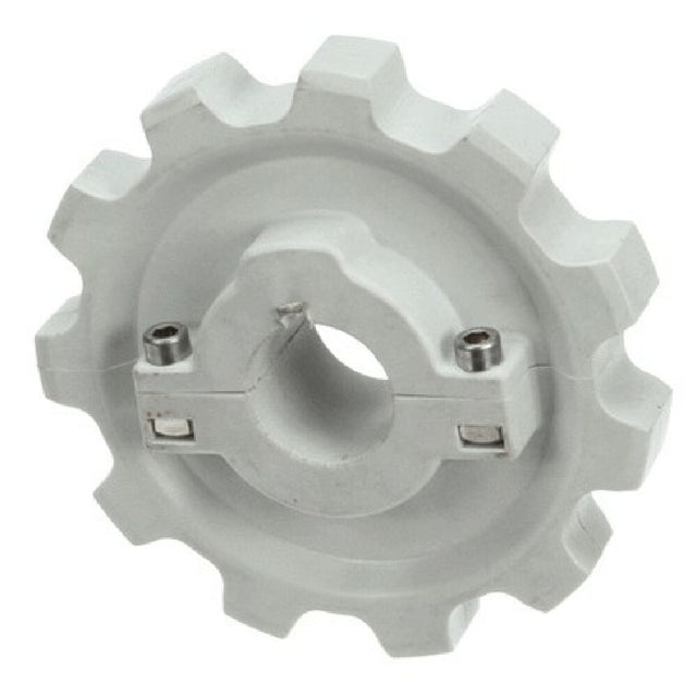 Champion B504867 882 Belt Drive Sprocket 1 Bore 1/4 Key