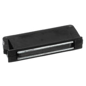 Champion B505297 Magnet Snap In (fits .375 X 2.25 Rect)