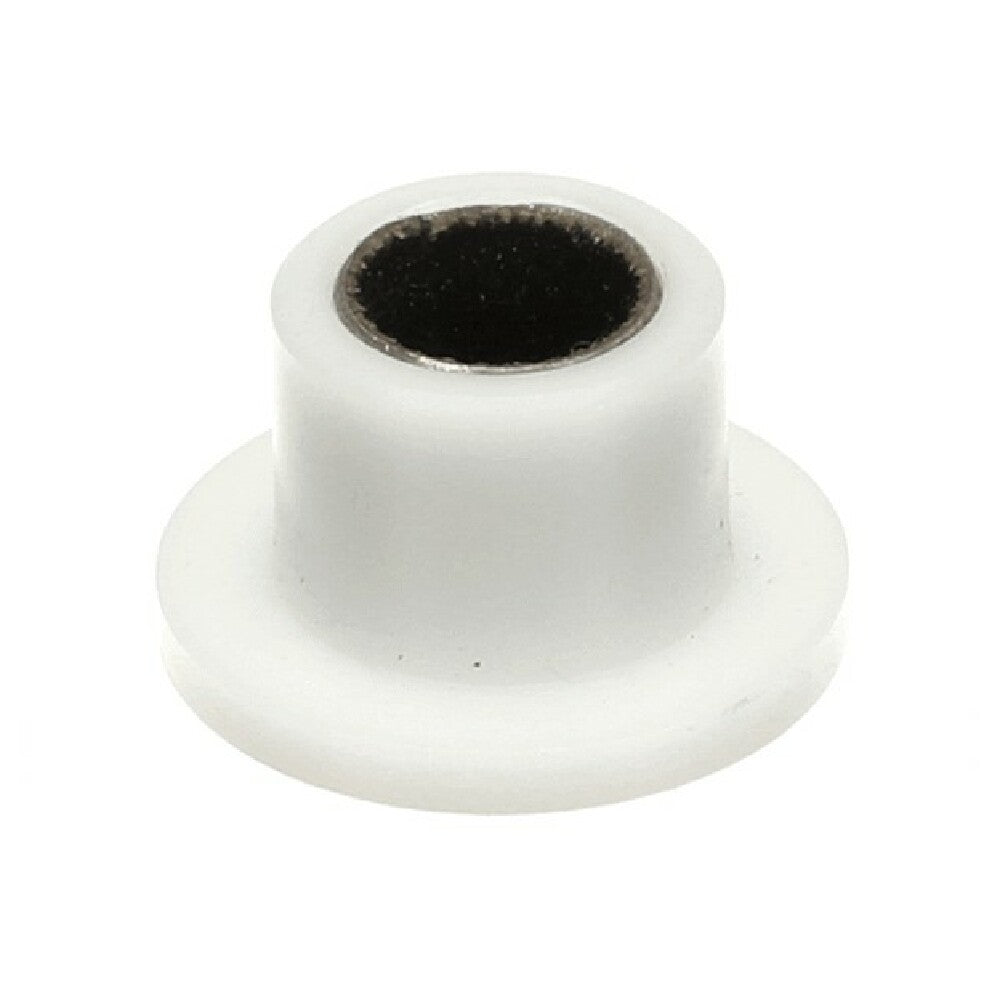 Champion B700293-F Bearing Assembly Power Roll Fritex