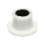 Champion B700293-F Bearing Assembly Power Roll Fritex
