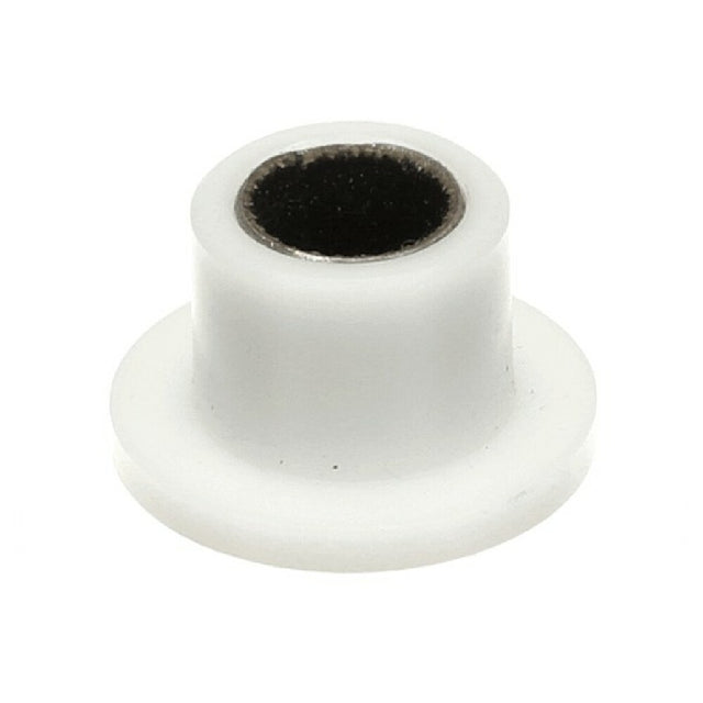Champion B700293-F Bearing Assembly Power Roll Fritex