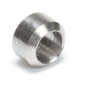 Champion C4753-2 Roller Cc Chain