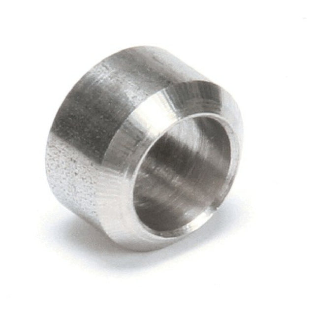 Champion C4753-2 Roller Cc Chain