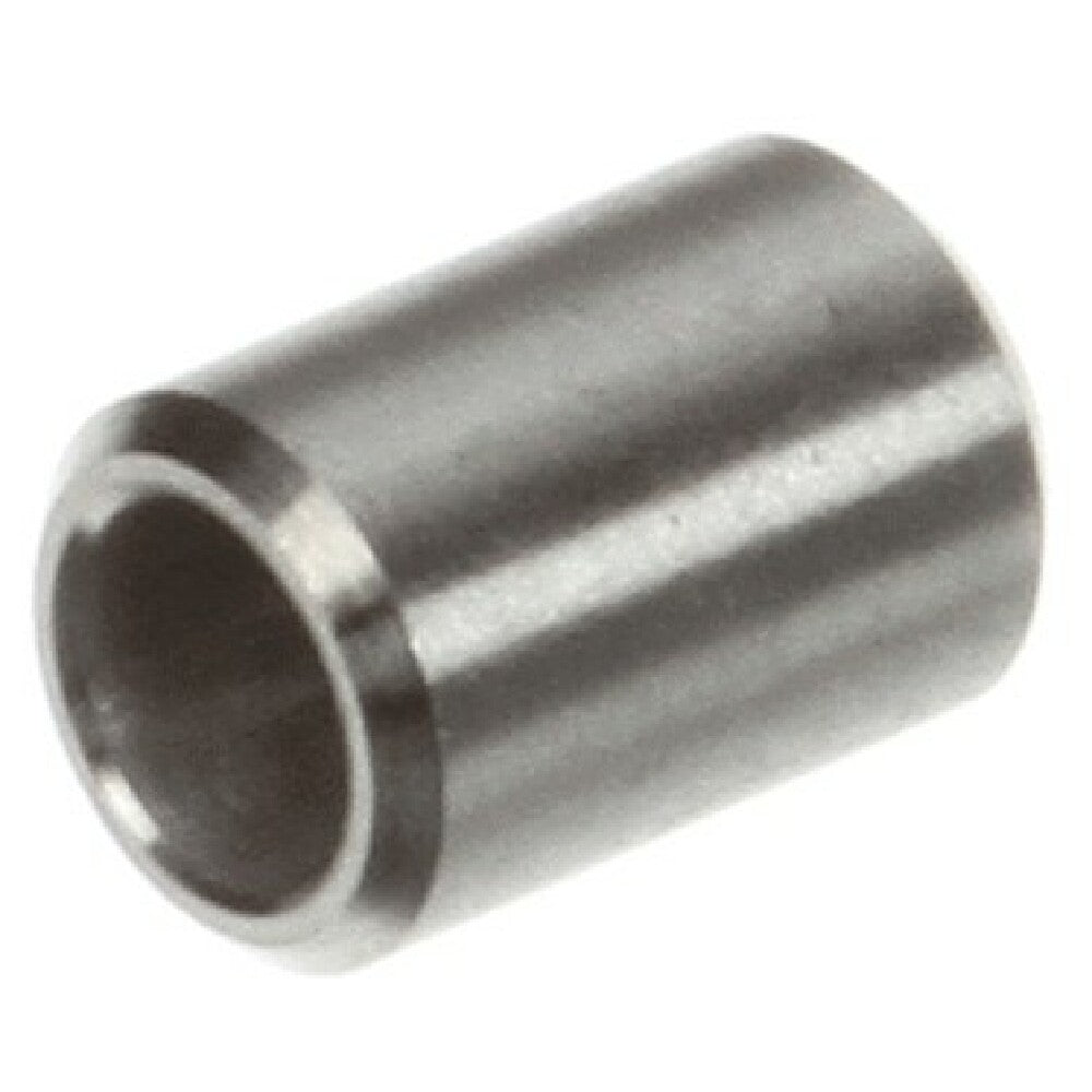 Champion C4753-3 Spacer Cc Chain
