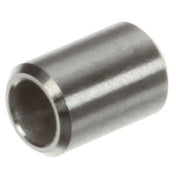 Champion C4753-3 Spacer Cc Chain