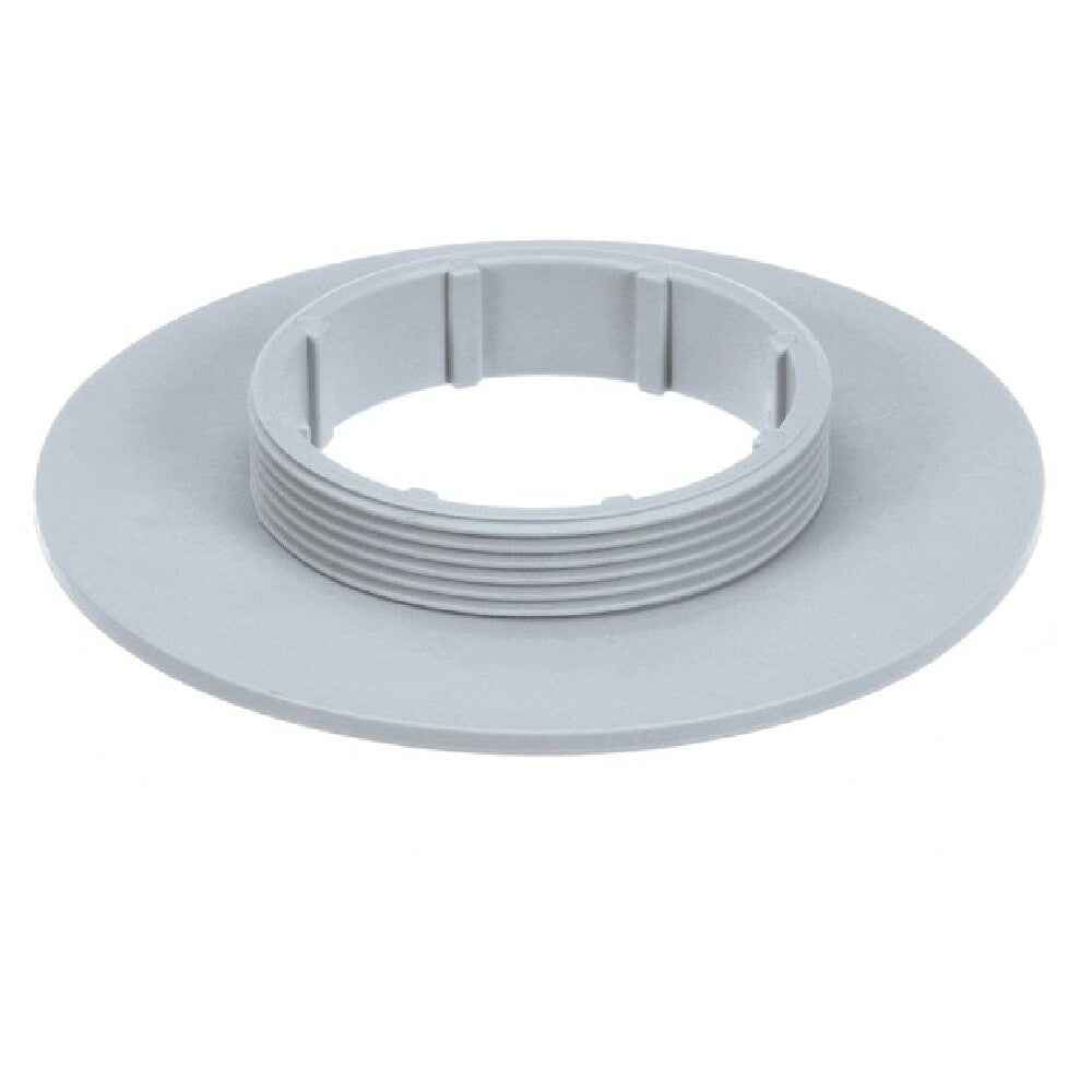 Champion D540088 Flange Pump Suction